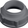 Cornat Reduzierringspüle 5 4mx6 4V - tec356405g