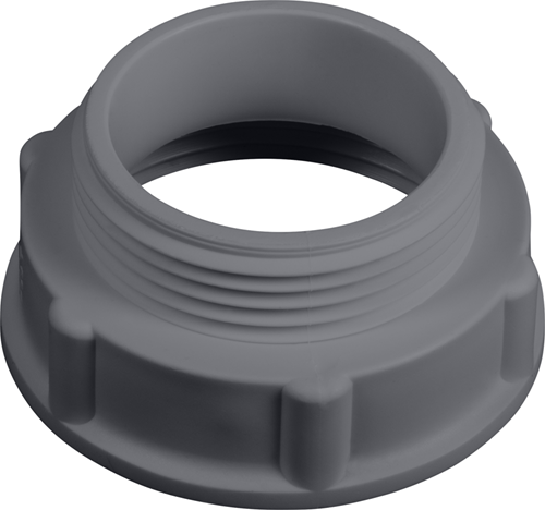 Cornat Reduzierringspüle 5 4mx6 4V - tec356405g