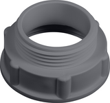 Cornat Reduzierringspüle 5 4mx6 4V - tec356405g - afbeelding 2