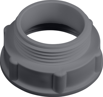 Cornat Reduzierringspüle 5 4mx6 4V - tec356405g