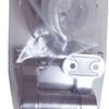 Cornat WC-Sitz-Montageset Art Acryl CH – tec364980