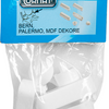 Cornat Gummistopfen Toilettensitz KSC00 SH00 (6 Stück) – tec365022