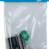 Cornat WC-Sitz-Montageset universal - tec365080