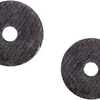 Cornat Dichtungsset Wasserhähne 3 4 (2 Stück) – tec380222