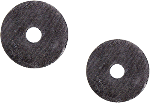 Cornat Dichtungsset Wasserhähne 3 4 (2 Stück) – tec380222