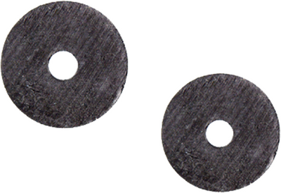 Cornat Dichtungsset Wasserhähne 3 4 (2 Stück) – tec380222