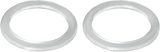 Cornat PE-Dichtung 3 4 Wasserzähler (2 Stück) – tec380304 - afbeelding 2