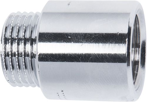 Cornat Messing-Kanalverlängerung 1 2x20mm * - t382201