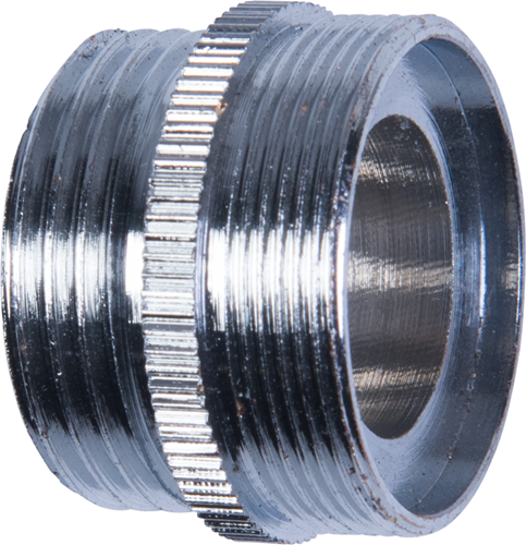 Cornat Messing-Ch-Reduzierstück M28x3 4m * - T386310