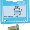 Cornat Messing MS Reduzierstück VM 1 2x3 8 – tec396300