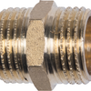 Cornat Messing MS Doppelnippel mm 1 2 – tec396601