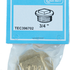 Cornat Messing MS Stop M 3 4 – tec396702