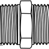 Cornat Klemmkupplung gerade 3 8mx10mm - tec5814041