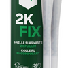 Tec7 2k-Fix | PU-Klebermuster | 250 ml – 591536000