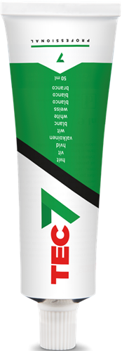 Tec7 Blister-Universal-Kit 50 ml weiß – 535203924
