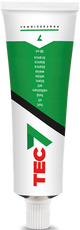 Tec7 Blister-Universal-Kit 50 ml weiß – 535203924