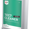 Tec7 Cleaner sicherer Lösungsmittelreiniger 2l - 683102000