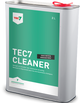Tec7 Cleaner sicherer Lösungsmittelreiniger 2l - 683102000