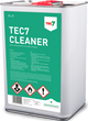 Tec7 Cleaner sicherer Lösungsmittelreiniger 5l - 683105000