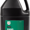 Tec7 ct7-811 Handreiniger Dose 3,8 l – 464050000
