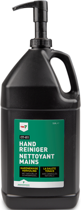 Tec7 ct7-811 Handreiniger Dose 3,8 l – 464050000 - afbeelding 1