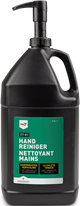 Tec7 ct7-811 Handreiniger Dose 3,8 l – 464050000