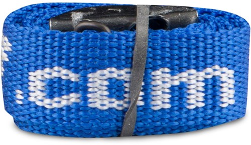 Ty tec7 fas blau 50 cm x 20 mm – 320111000