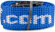 Ty tec7 fas blau 50 cm x 20 mm – 320111000