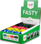 Ty tec7 Fas-Display – 320110000