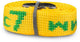Ty tec7 fas gelb 100 cm x 20 mm – 320112000