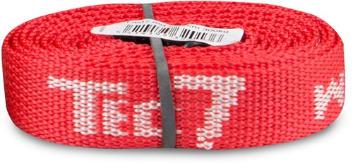 Ty tec7 fas rot 200 cm x 20 mm – 320113000