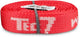 Ty tec7 fas rot 200 cm x 20 mm – 320113000