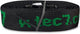 Ty tec7 fas schwarz 300 cm x 25 mm – 320114000