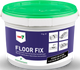 Tec7 Floor Fix Zweikomponenten-Epoxidmörtel 1 kg – 602510000