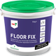 Tec7 Floor Fix Zweikomponenten-Epoxidmörtel 5 kg – 602550000