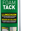 Tec7 Schaumklebespray 750 ml – 670010000