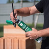 Tec7 Foam Tack Pro-Konstrukt | Aerosol | 880 ml – 670008000