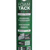 Tec7 Foam Tack Pro-Konstrukt | Aerosol | 880 ml – 670008000