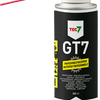 Tec7 GT7 Multispray 200ml | 12 Stk