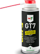 Tec7 GT7 Multispray 200ml | 12 Stk