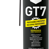 Tec7 GT7 Multispray 600ml | 12 Stk