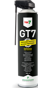 Tec7 GT7 Multispray 600ml | 12 Stk