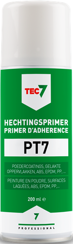 Tec7 Haftgrundierung PT7 - 590921000