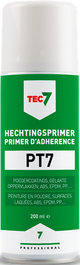 Tec7 Haftgrundierung PT7 - 590921000