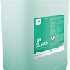 Tec7 HP Clean Allround-Reiniger ohne Lösungsmittel, 25 l – 492025000