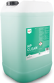 Tec7 HP Clean Allround-Reiniger ohne Lösungsmittel, 25 l – 492025000