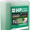 Tec7 HP Clean Cleaner Entfetter 5l | 4 Stück