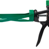 Tec7 Multigun-Patronenpistole - 315300901 - 315300901