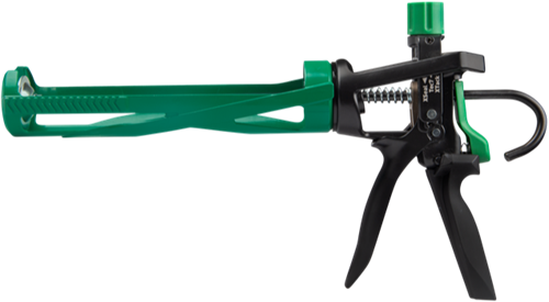 Tec7 Multigun-Patronenpistole - 315300901 - 315300901