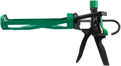 Tec7 Multigun-Patronenpistole - 315300901 - 315300901